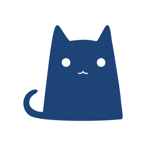 clash猫咪怎么用
